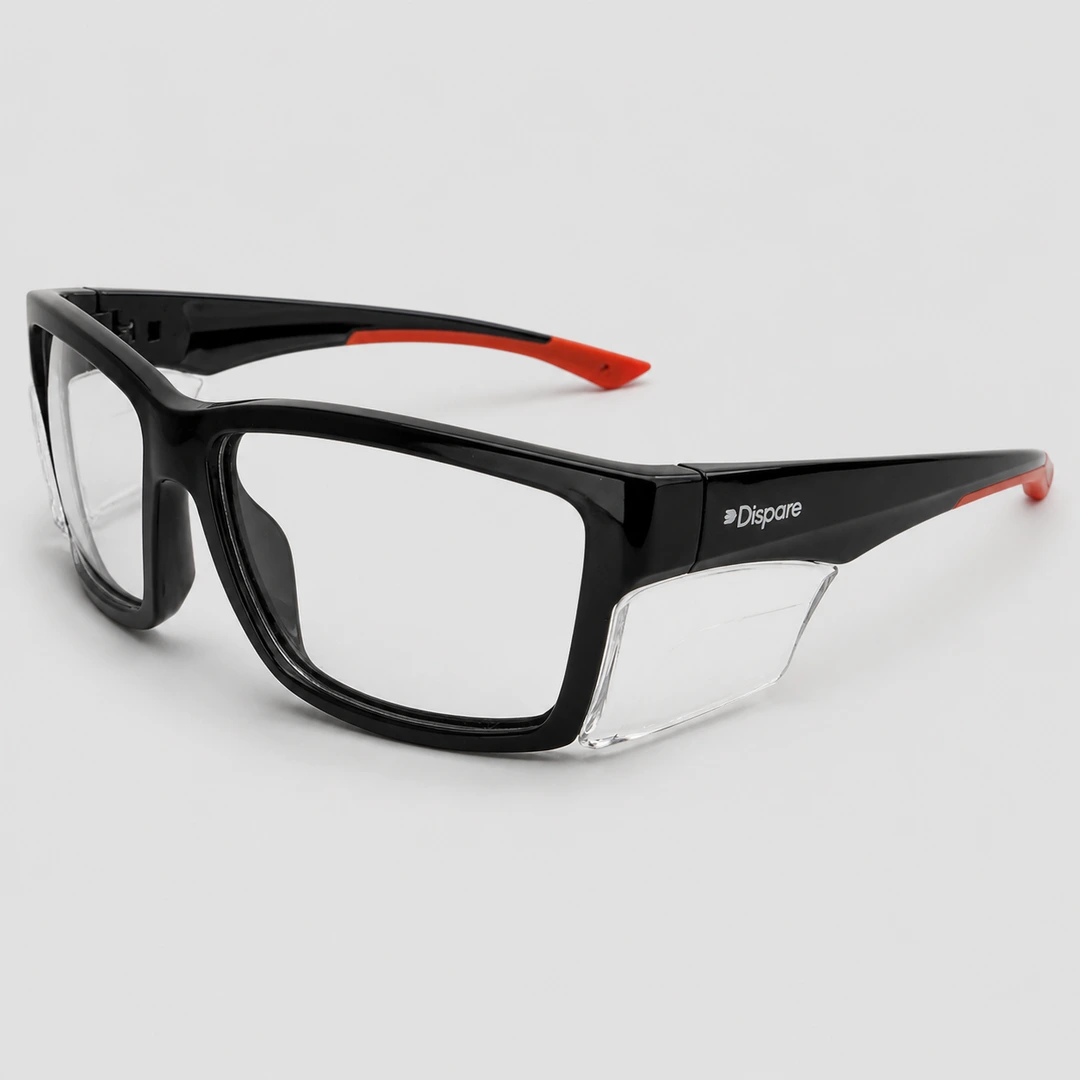 dispare-oculos-tratados-1