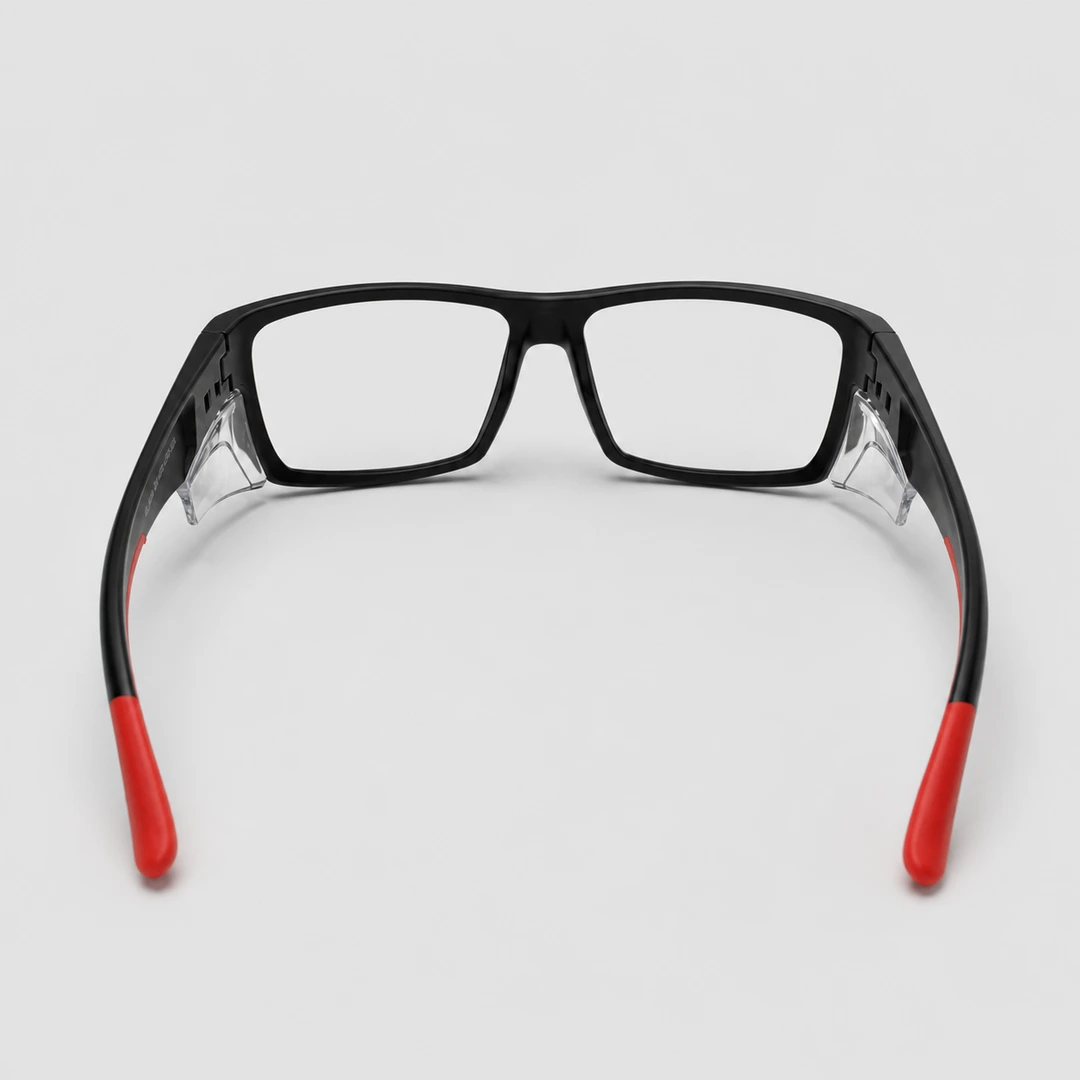 dispare-oculos-tratados-10