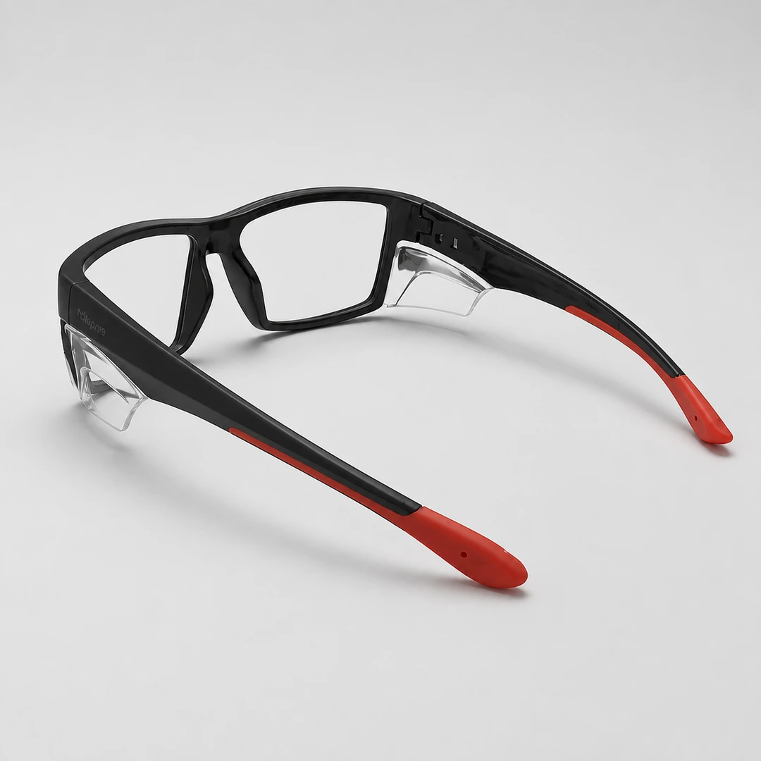 dispare-oculos-tratados-11