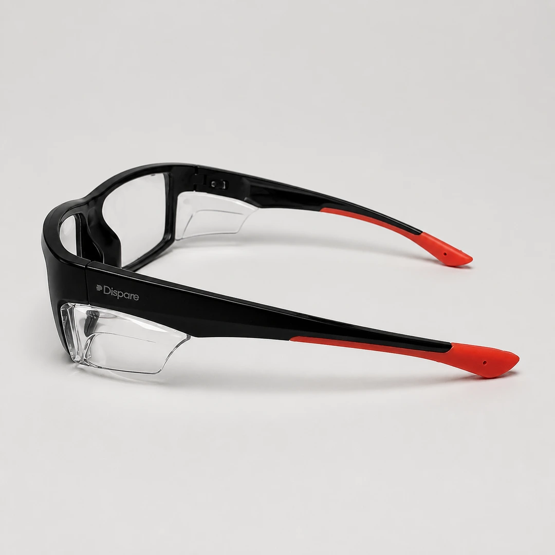 dispare-oculos-tratados-12