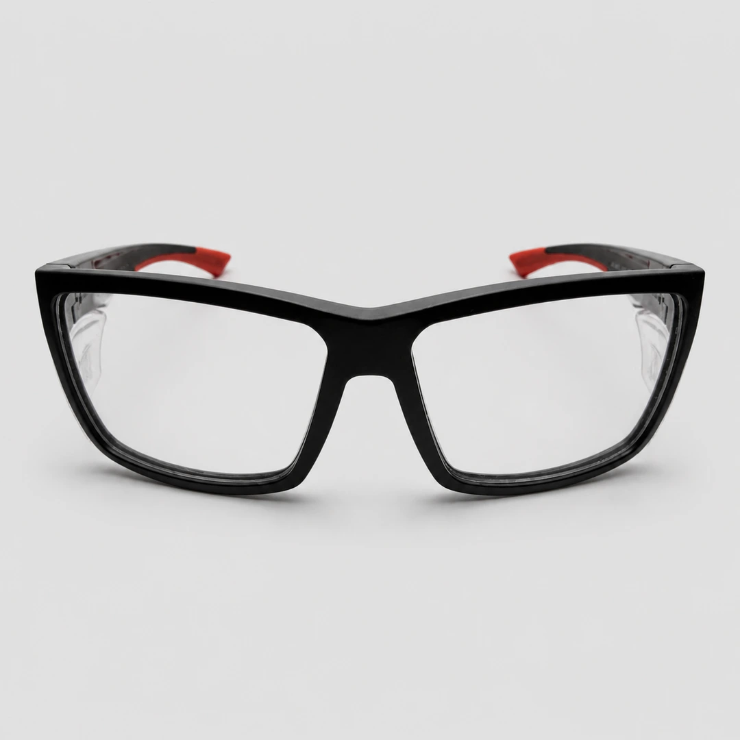 dispare-oculos-tratados-5