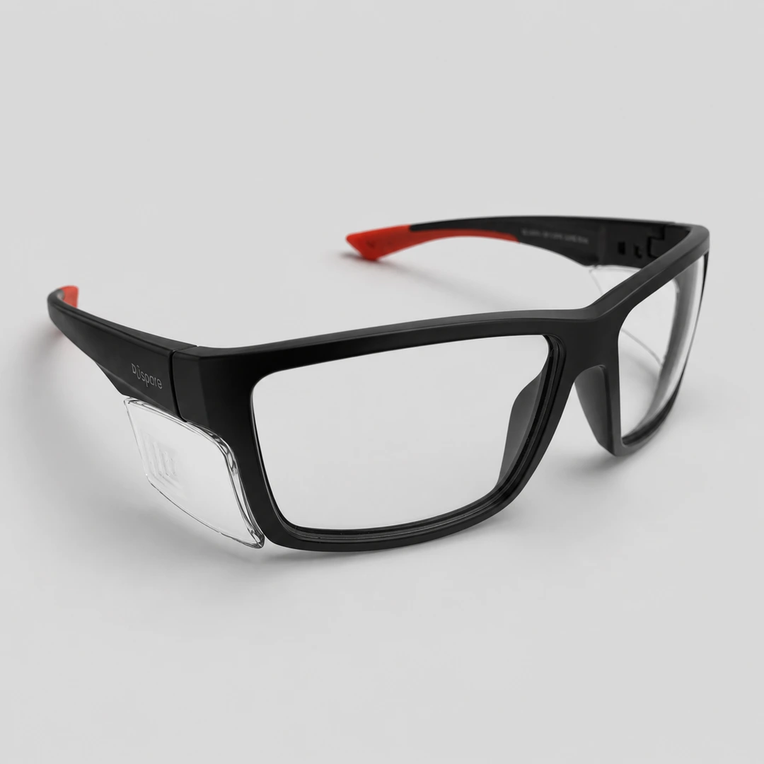 dispare-oculos-tratados-6