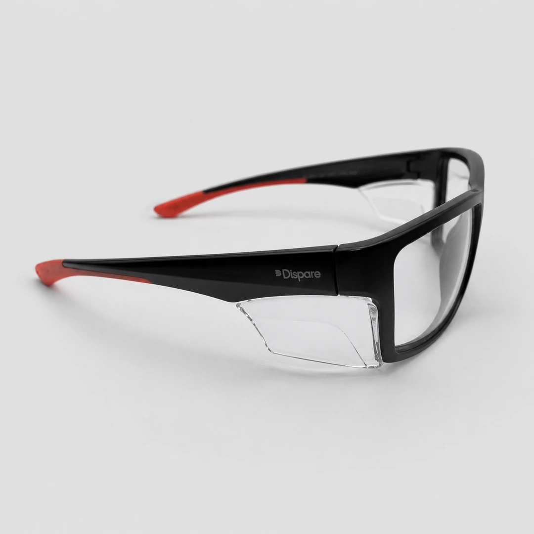 dispare-oculos-tratados-7