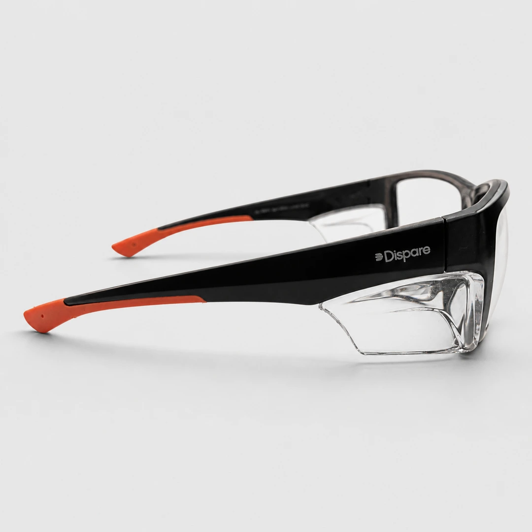 dispare-oculos-tratados-8