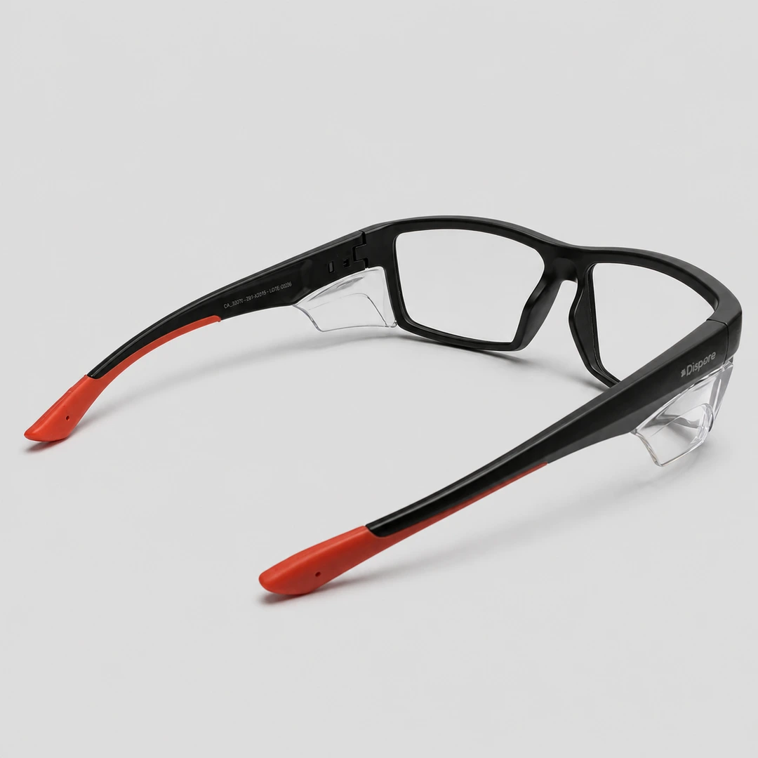 dispare-oculos-tratados-9